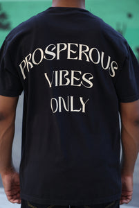 The Prosperous Tee