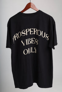 The Prosperous Tee